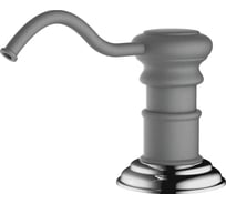 Дозатор Omoikiri OM-01-PL 4995015