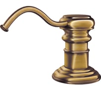 Дозатор Omoikiri OM-01-AB 4995003