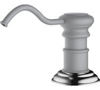 Дозатор Omoikiri OM-01-GR 4995032