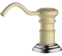 Дозатор Omoikiri OM-01-MA 4995035