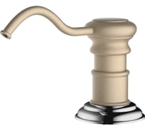 Дозатор Omoikiri OM-01-CH 4995024