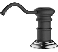 Дозатор Omoikiri OM-01-BL 4995011