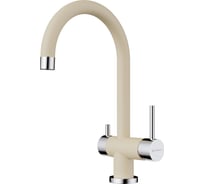 Смеситель Omoikiri Yamada-BE 4994397