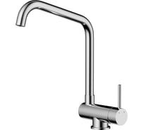 Смеситель Omoikiri Mori-C 4994320