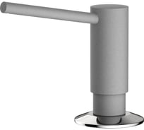 Дозатор Omoikiri OM-02-GR 4995036