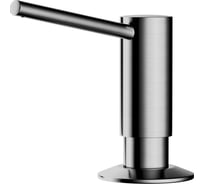 Дозатор Omoikiri OM-02-BN 4995008