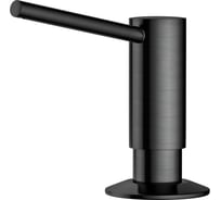 Дозатор Omoikiri OM-02-PVD-GM 4995006