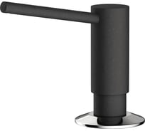 Дозатор Omoikiri OM-02-BL 4995018