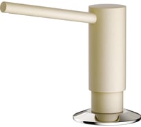 Дозатор Omoikiri OM-02-MA 4995039