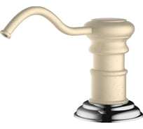 Дозатор Omoikiri OM-01-BE 4995010