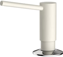 Дозатор Omoikiri OM-02-WH 4995019