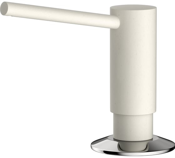 Дозатор Omoikiri OM-02-WH 4995019 1