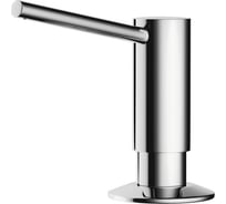 Дозатор Omoikiri OM-02-C 4995004
