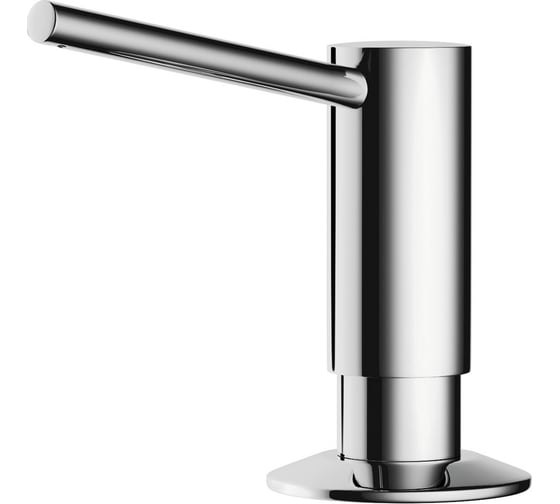 Дозатор Omoikiri OM-02-C 4995004