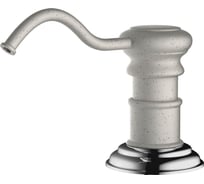 Дозатор Omoikiri OM-01-EV 4995016