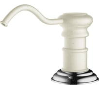 Дозатор Omoikiri OM-01-PA 4995033