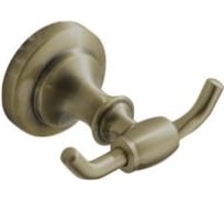 Крючок Potato P2605-2