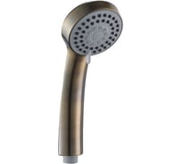 Лейка для душа Potato P063-2