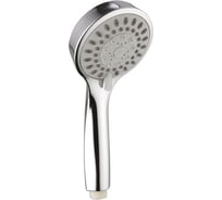 Лейка для душа Potato P023