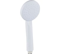 Лейка для душа Potato P067-7