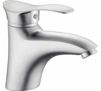 Смеситель для умывальника Potato P1001Y