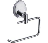 Держатель для туалетной бумаги Potato без крышки P7803-2