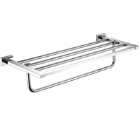 Полка для полотенец BELZ B90224