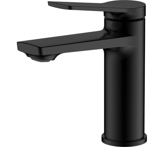 Смеситель для раковины BELZ B10572-7 1