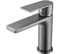 Смеситель для раковины BELZ B10678-3