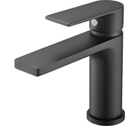 Смеситель для раковины BELZ B10678-7