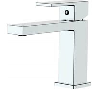 Смеситель для раковины BELZ B10672