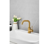 Смеситель для раковины BELZ B10810-5