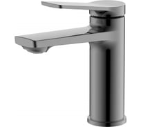 Смеситель для раковины BELZ B10572-3