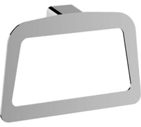 Держатель для полотенец BELZ хром B90604