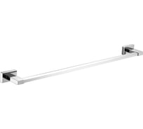 Держатель для полотенец BELZ одинарный B90201