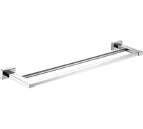 Держатель для полотенец BELZ двойной B90209