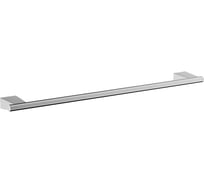 Держатель для полотенец BELZ хром B91101