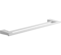 Держатель для полотенец BELZ белый B91509