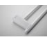 Держатель для полотенец BELZ белый B91509 7