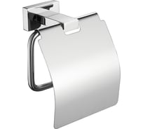 Держатель для туалетной бумаги BELZ B90203