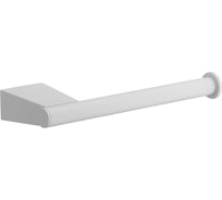 Держатель для туалетной бумаги BELZ белый B91503-2