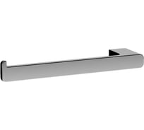 Держатель для туалетной бумаги BELZ хром B90603-2