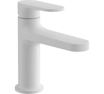 Смеситель для раковины BELZ белый B10713-8