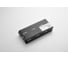 Держатель для туалетной бумаги BELZ B90203-2 9
