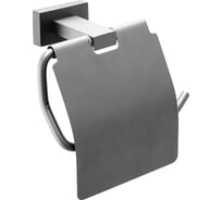 Держатель для туалетной бумаги BELZ B90403