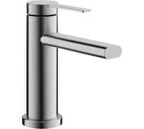 Смеситель для раковины BELZ сатин B10813-1