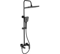 Душевая система BELZ B24507-7