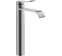 Смеситель для раковины BELZ сатин B11812-1