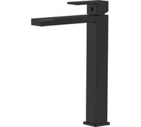 Смеситель для раковины-чаши BELZ B11613-7