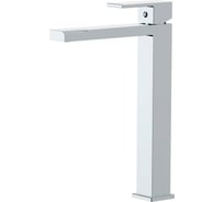 Смеситель для раковины-чаши BELZ B11613